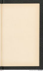 Seite 99, Tagebuch "Gobelsburg | 1930" (NHMW-PRAE-BBB-64)